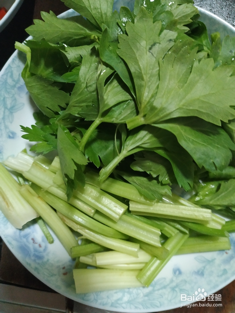 怎么做邮亭鲫鱼？
