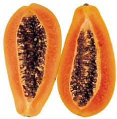 冰箱中的食物如何保存才能不容易变质