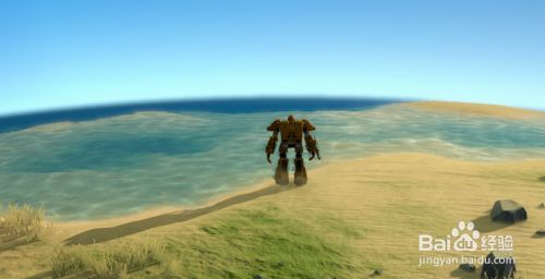 戴森球计划机甲前中期用什么燃料？怎么获得