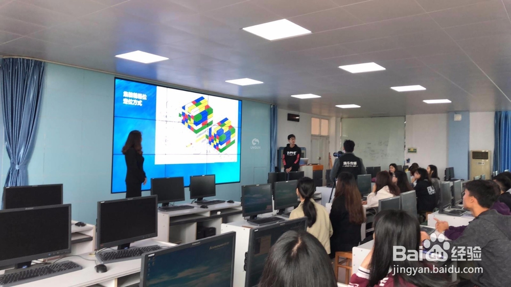 学校宣传片制作需要几样东西