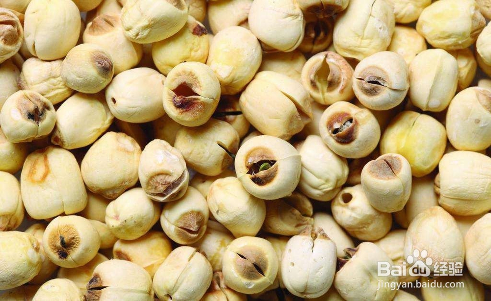 芷柏荷汤的家常做法