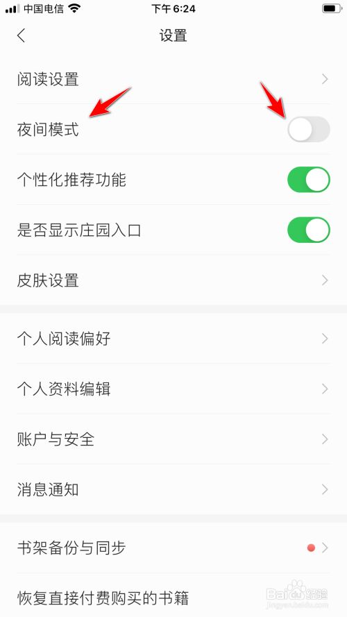 aebdff86242fa87234d43352bfdaf05e4b23e961.jpg?x-bce-process=image%2Fresize%2Cm_lfit%2Cw_500%2Climit_1%2Fformat%2Cf_jpg%2Fquality%2Cq_80