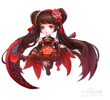 梦幻诛仙2意气盟攻略