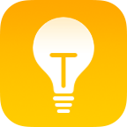 苹果6S蓝牙搜不到 苹果iPhone6S蓝牙用不了