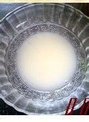 酸甜茄汁鱼柳做法