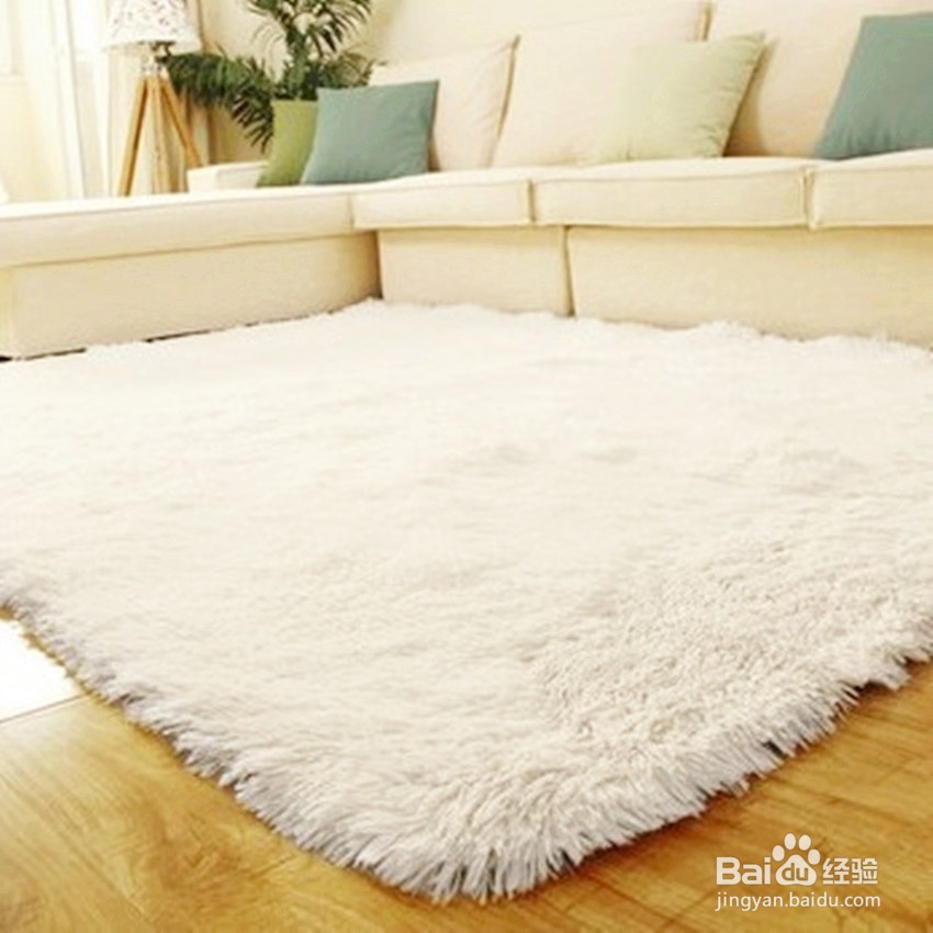 家居死角如何清洁