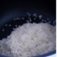 土豆闷饭的做法