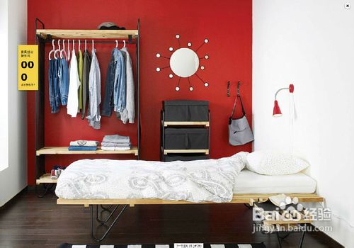 怎样做自己的衣橱整理师