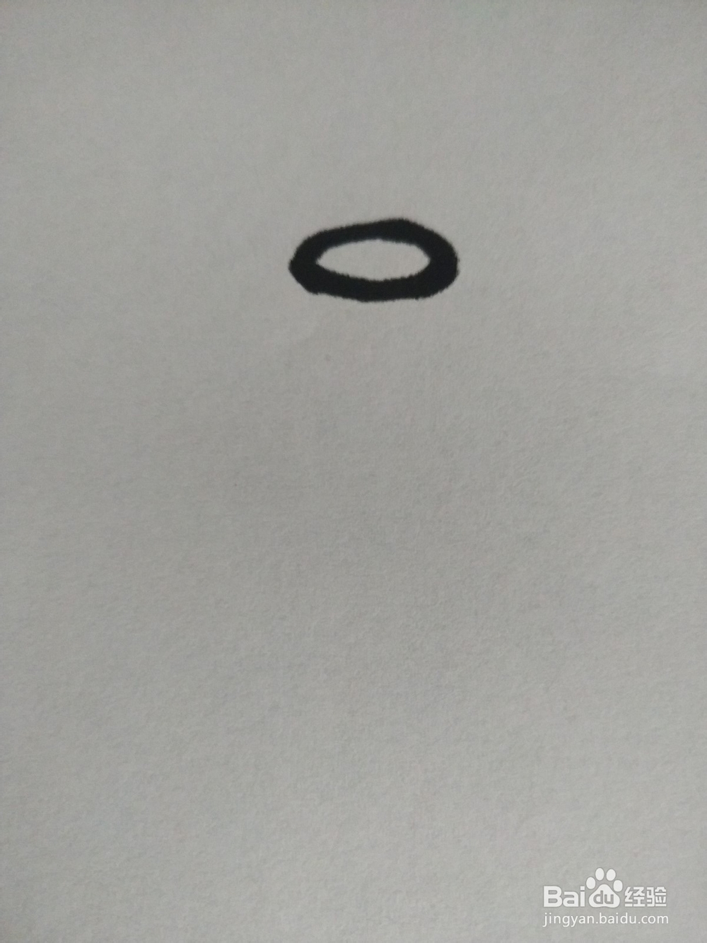 水壶的简笔画技法4