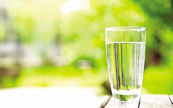 冬季幼儿如何防雾霾