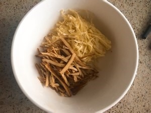如何制作驺纱馄饨