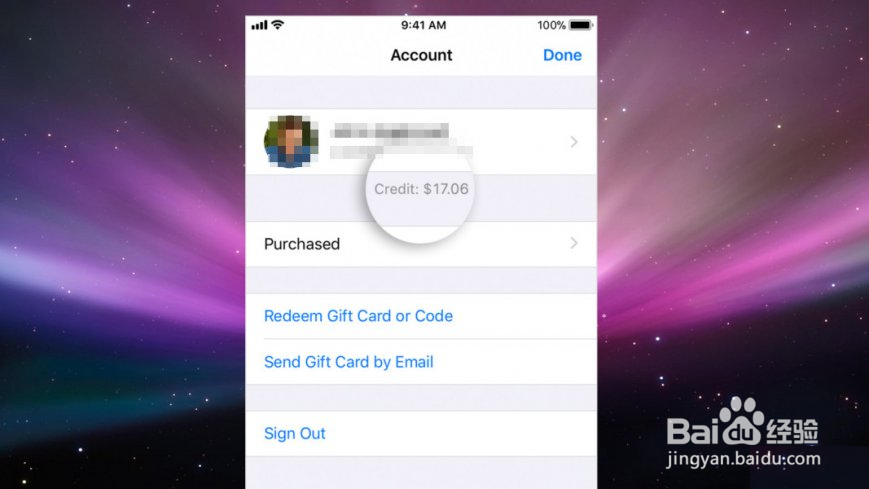 如何在Windows上修复引导错误0xc0000098蓝屏？
