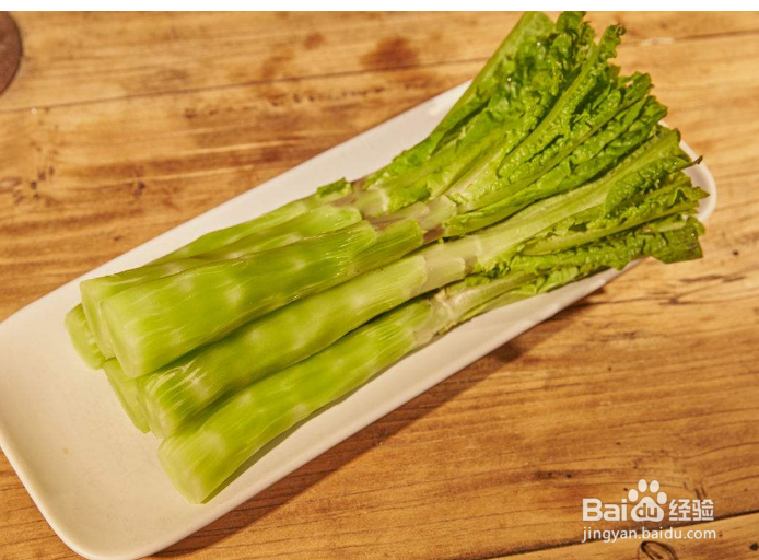 哪些蔬菜热量非常低