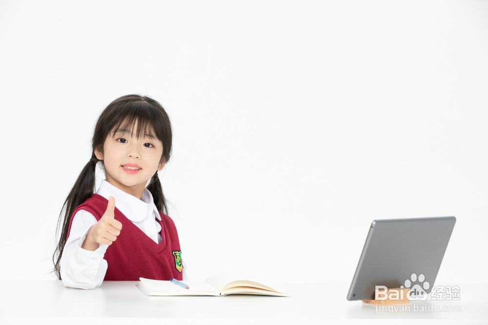 小学生应该掌握的网络安全防护技巧有哪些