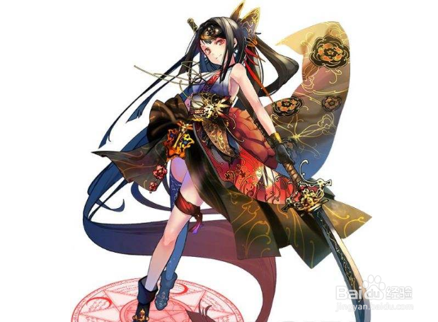 Vital Gear怎么刷初始 刷初始方法介绍