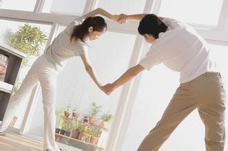 男人如何给婚姻保鲜