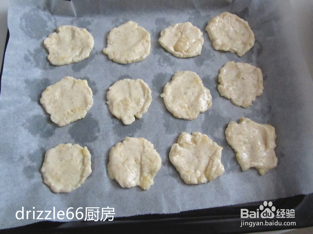 娃娃菜菌菇炖土豆薄饼的做法（附土豆薄饼做法）