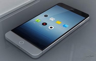 手机闹铃音量自动变小怎么办