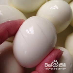 怎么做五花肉烧蛋