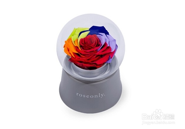 女朋友过生日送什么好