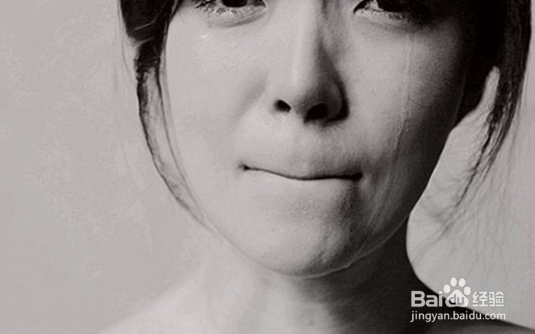 男朋友提出分手该怎么办