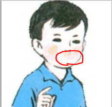 PhotoShop CS5新手教程（平图篇）