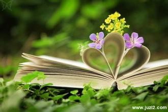 怎么追到各种男神