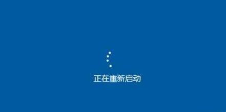 电脑忘记开机密码怎么办简单方法