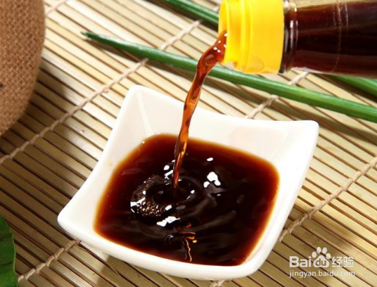 家里卫生间味道很大该怎么办？