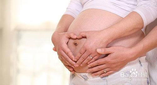 准妈妈的备孕成功经验【备孕成功经验分享】