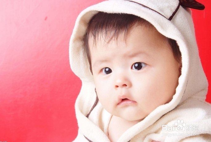 宝宝接种疫苗之注意事项