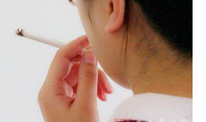 女人经常打鼾的危害和预防方法