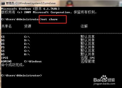 aebdff86242fa8723c743b52bfdaf05e4b23e9c1.jpg?x-bce-process=image%2Fresize%2Cm_lfit%2Cw_500%2Climit_1%2Fformat%2Cf_jpg%2Fquality%2Cq_80