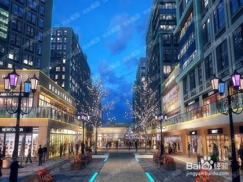 旺季营销怎么维护新老客户