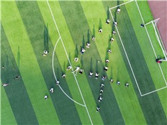 张家港英语培训班成人怎么选择？