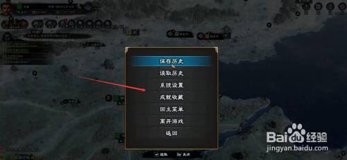 aebdff86242fa8723ce13b52bfdaf05e4b23e954.jpg?x-bce-process=image%2Fresize%2Cm_lfit%2Cw_500%2Climit_1%2Fquality%2Cq_80