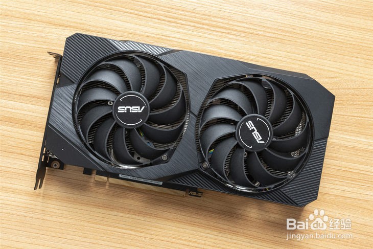 电脑硬件和机箱怎么买