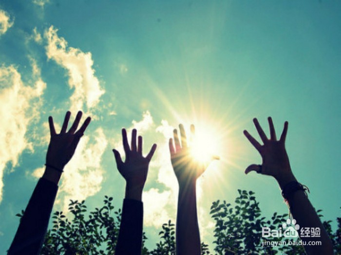 如何处理大学宿舍复杂的人际关系