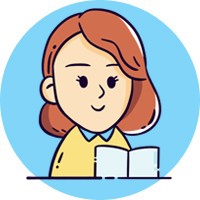 2019国考行测技巧：巧用“比较”思维解题