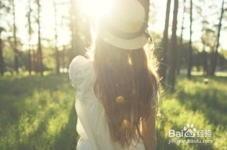 做好几件事，不再为未来迷茫