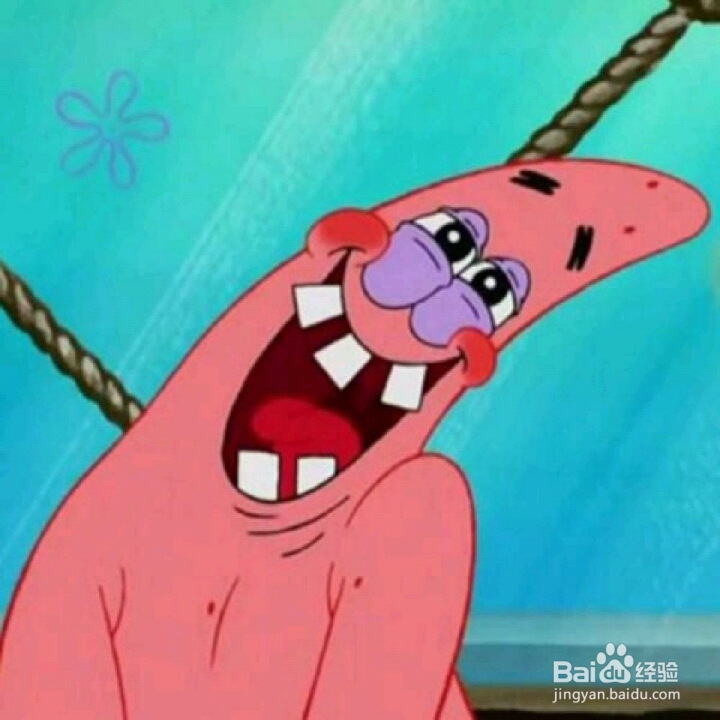 唱的真好听怎么表达