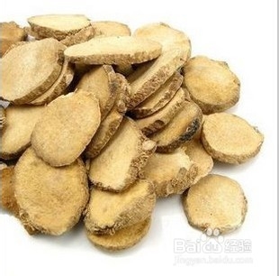 六味地黄丸，你不知道的功效