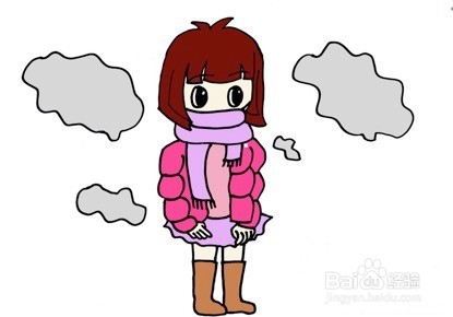 如何预防柳絮过敏
