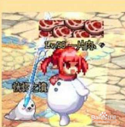 DNF: 平民养号攻略