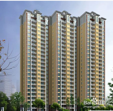 2017房价下跌的10城市