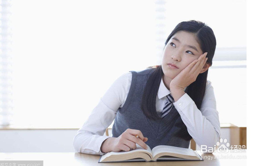 如何和女生聊天?