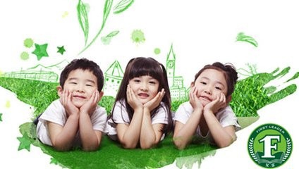 禁民办幼儿园上市，如何为孩子选择幼儿园？