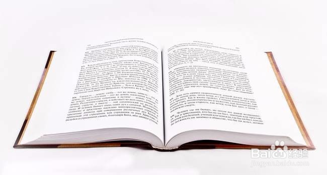 如果零基础学习服装设计？