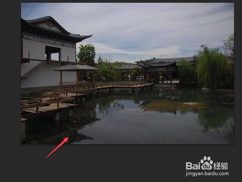 Photoshop快速处理图像曝光度