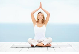 如何矫正你的姿态(体形)?